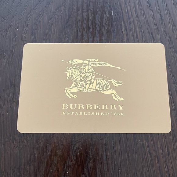 Burberry Brit Diamond Quilted Thermoregulated Jacket with zipper. - Picture 8 of 9